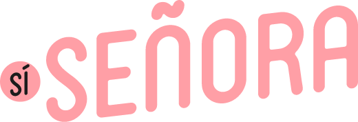 logo-sisenora