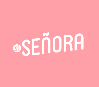 sisenorabootcamp-marketingdigital