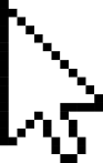 pointer